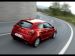 Alfa Romeo mi to 2008 extra Picture #7